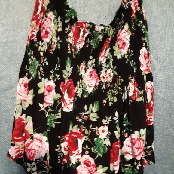 Floral crop - Picture 2 of 3